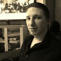 Bild von florian19
