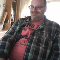 Bild von oliwe