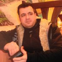 Bild von Hama-lover