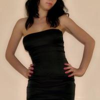 Bild von Albaqueen