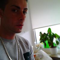 Bild von Jjamal7