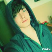 Bild von AllmightyPokemon