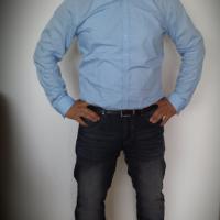 Bild von Gazi1987