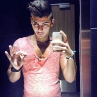Bild von Darius00