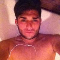 Bild von Originalali