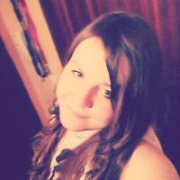 Bild von stefanie