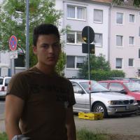 Bild von reno23