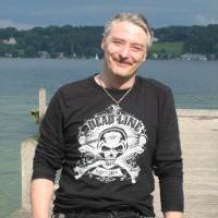 Bild von BERND1011