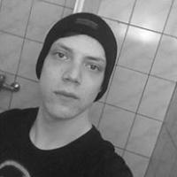 Bild von Happynes94