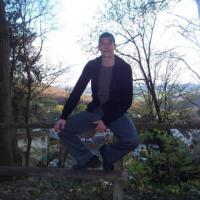 Bild von leideraleinedada