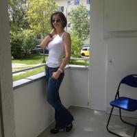 Bild von Belma
