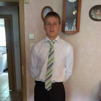 Bild von Fabian08er