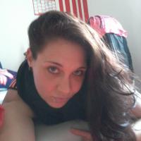 Bild von SummerEdition