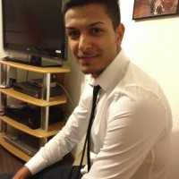 Bild von GIANLUCA