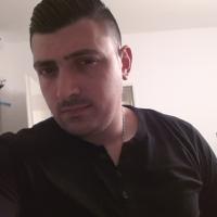 Bild von CeeeN