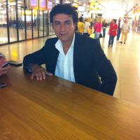Bild von Jiovanni
