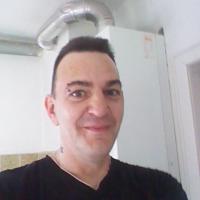 Bild von Ralfi70