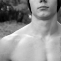 Bild von Logan