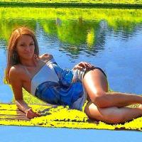 Bild von lovelori