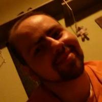 Bild von TheFLDave