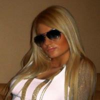 Bild von Elina