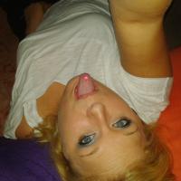 Bild von Steffi-86