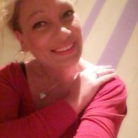 Bild von karin79