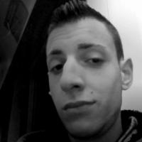 Bild von Smiley93