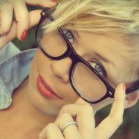 Bild von blondesluder