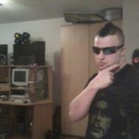 Bild von stefske