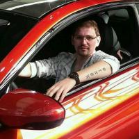 Bild von king06