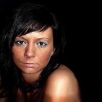 Bild von LisaBunny