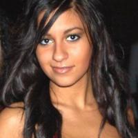 Bild von Sallyval
