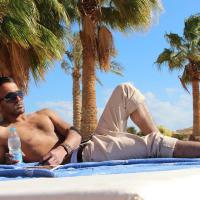Bild von Ruben 89