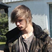 Bild von Slevel