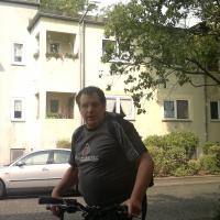 Bild von chaoskanute1