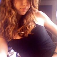 Bild von Schoenemaus92