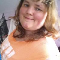 Bild von SakuraKnospe