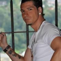 Bild von Buftibumdada