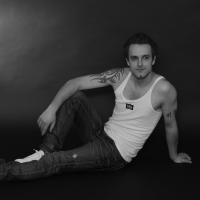 Bild von ballkuenstler