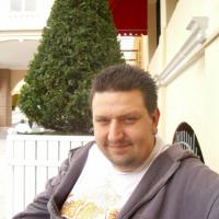 Bild von laserman0815