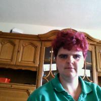 Bild von Engelchen29