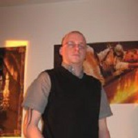 Bild von PROLINW231