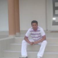 Bild von hannoverking94