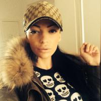 Bild von Baby-blueeyes