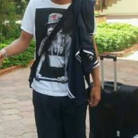 Bild von Viva la vida