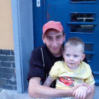 Bild von pallinPallin