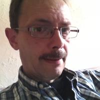 Bild von Specter 448