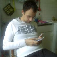 Bild von LIEBER RENE