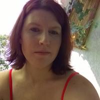 Bild von single-mama87